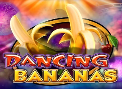 Dancing Bananas