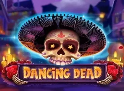 Dancing Dead