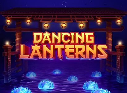Dancing Lanterns