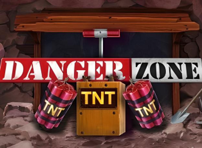 Danger Zone