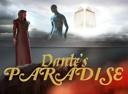 Dantes Paradise