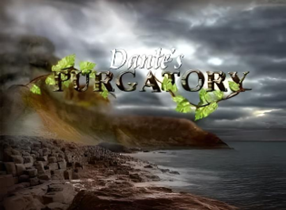 Dantes Purgatory