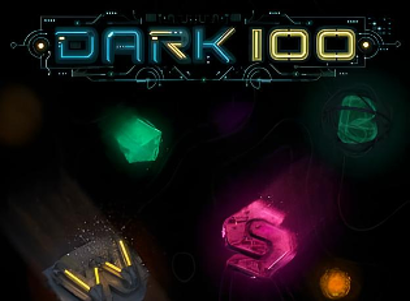 Dark 100