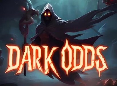 Dark Odds