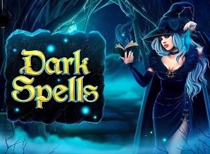 Dark Spells