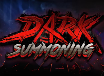 Dark Summoning