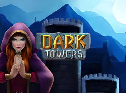 Dark Towers