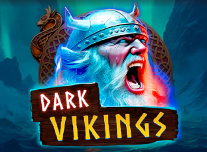 Dark Vikings