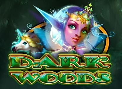 Dark Woods