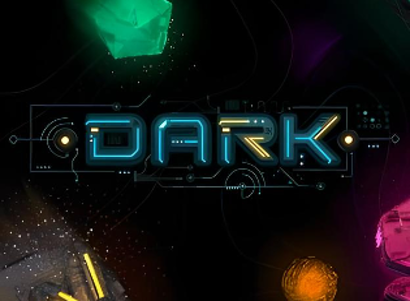Dark