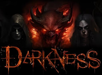 Darkness