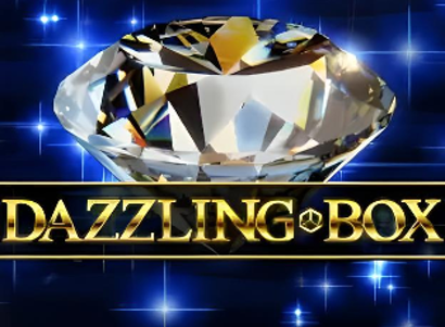 Dazzling Box