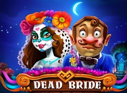 Dead Bride