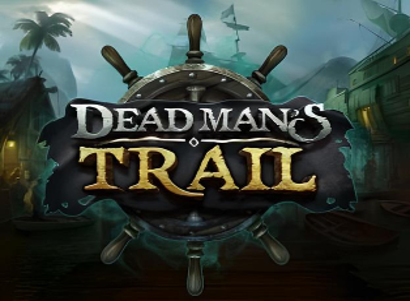 Dead Mans Trail