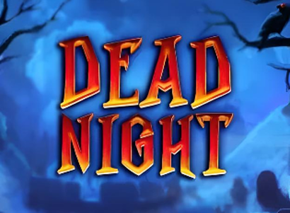 Dead Night