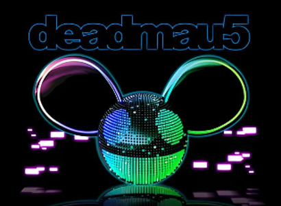 Deadmau5