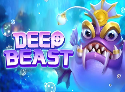 Deep Beast