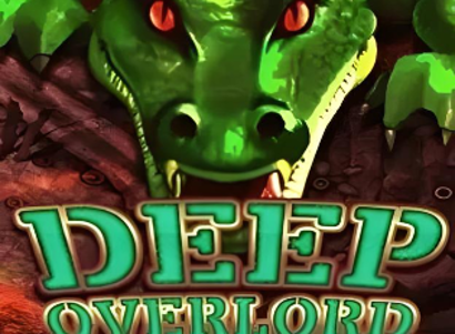Deep Overlord