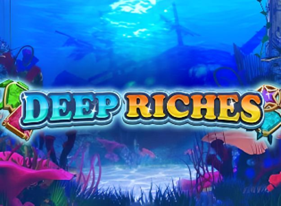 Deep Riches