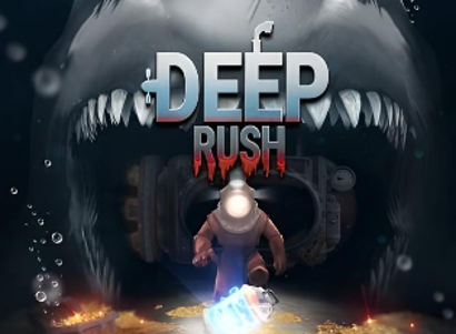 Deep Rush