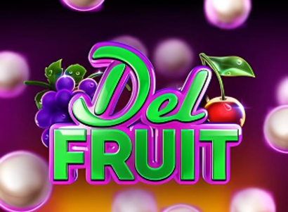 Del Fruit