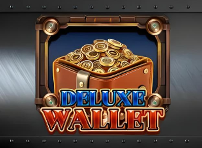 Deluxe Wallet