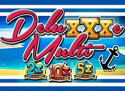 DeluxXxe Multi
