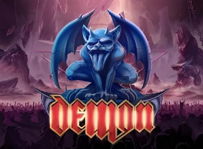 Demon