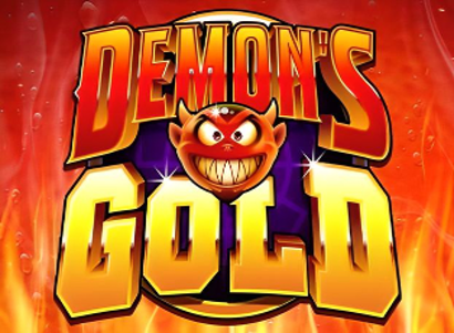 Demons Gold