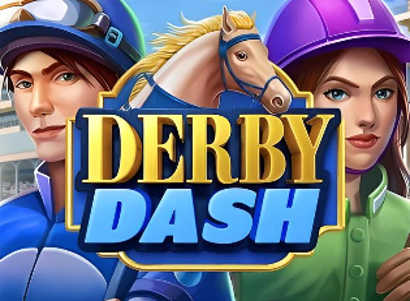 Derby Dash