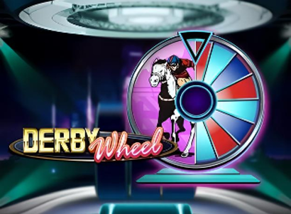 Derby Wheel