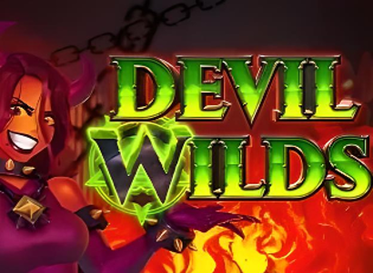 Devil Wilds