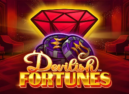 Devilish Fortunes