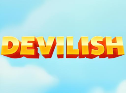 Devilish