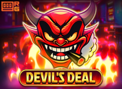 Devils Deal