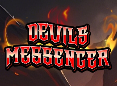 Devils Messenger