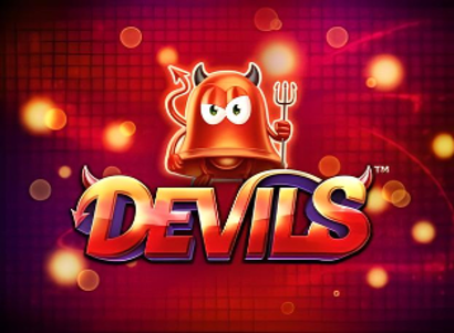 Devils