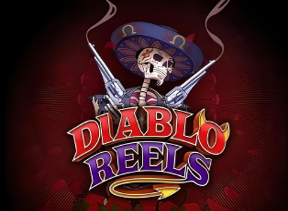 Diablo Reels