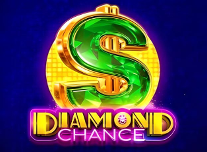 Diamond Chance