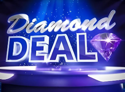Diamond Deal