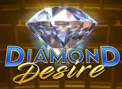 Diamond Desire