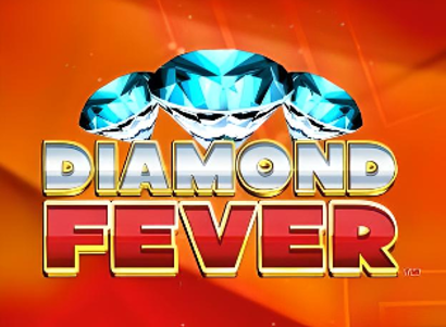 Diamond Fever