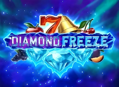 Diamond Freeze