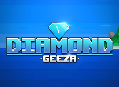 Diamond Geeza