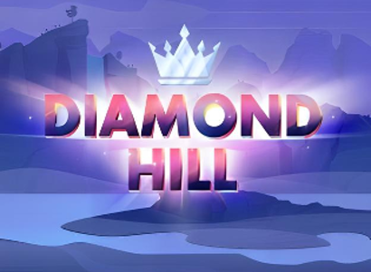 Diamond Hill