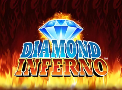 Diamond Inferno