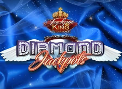 Diamond Jackpots