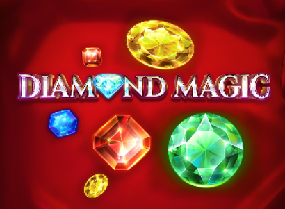 Diamond Magic