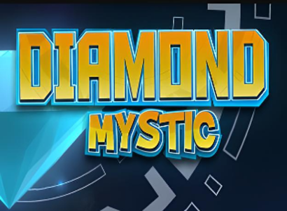 Diamond Mystic