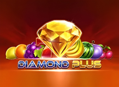 Diamond Plus